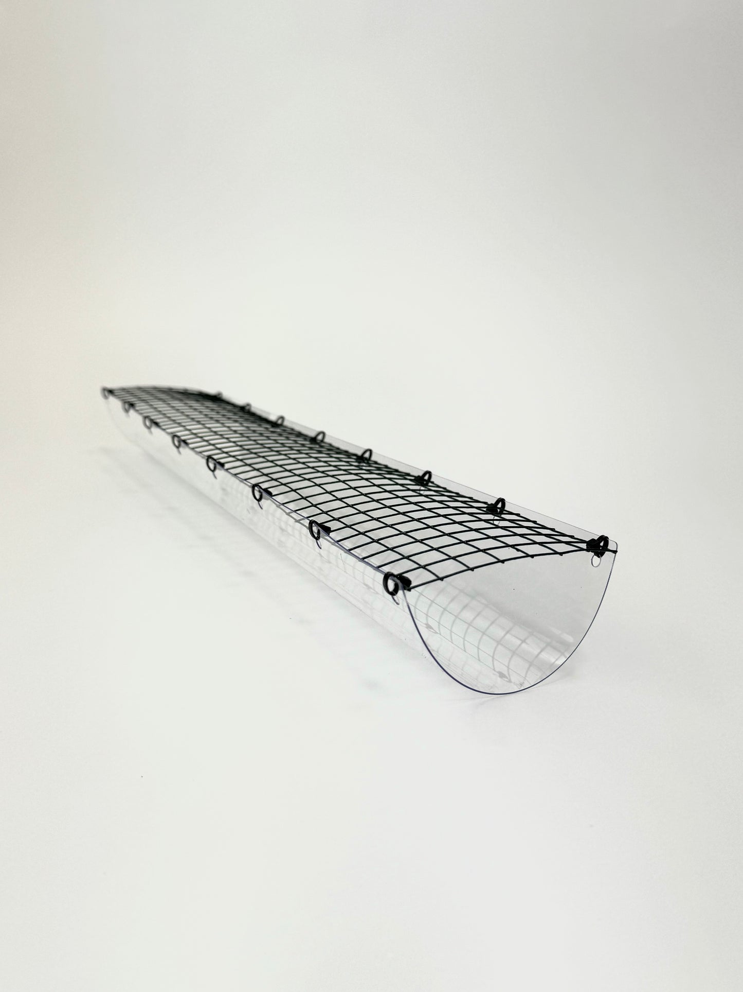 Moosstange DIY Premium