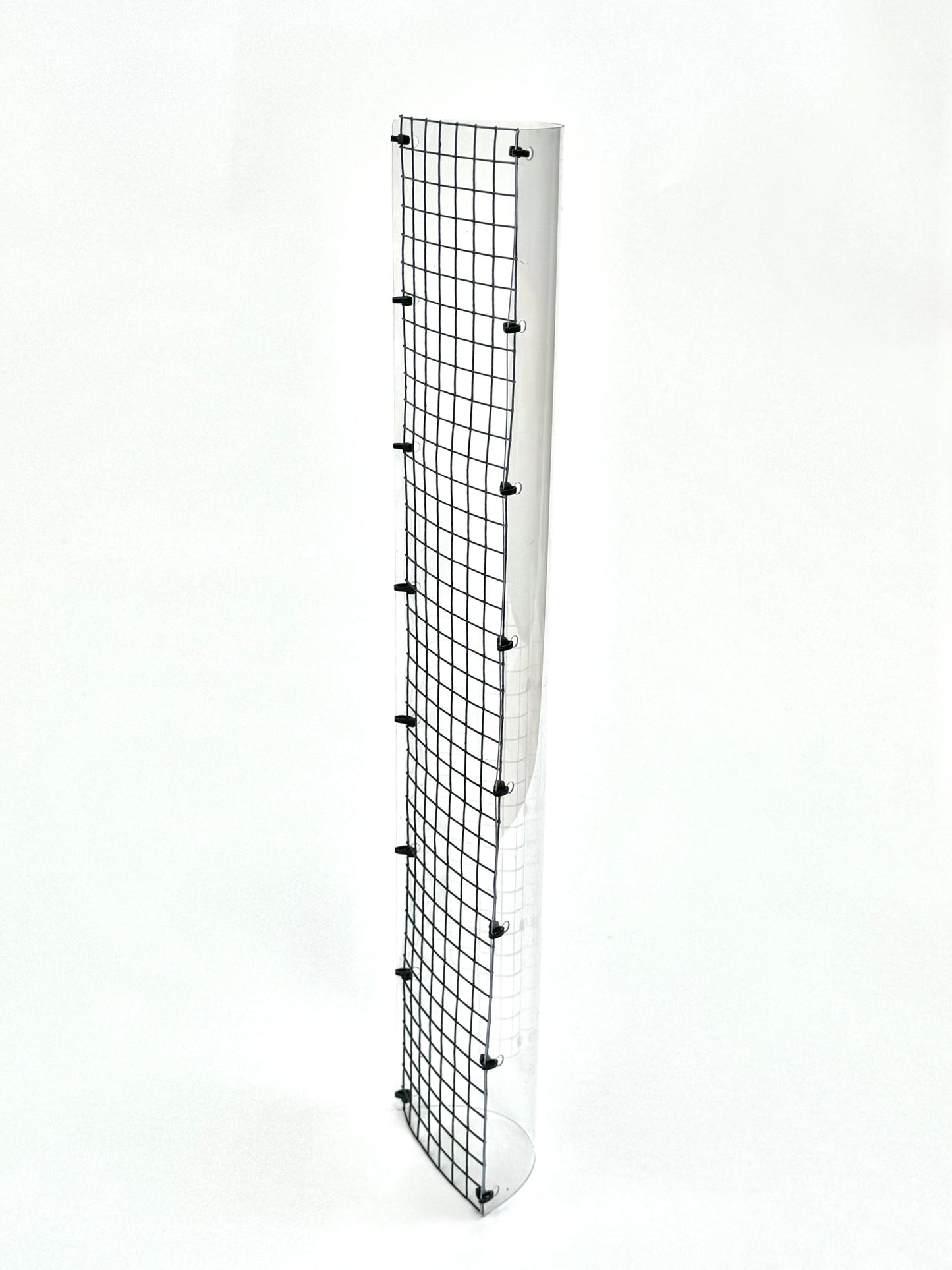 Moosstange DIY Premium