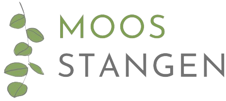 Moosstangen.de